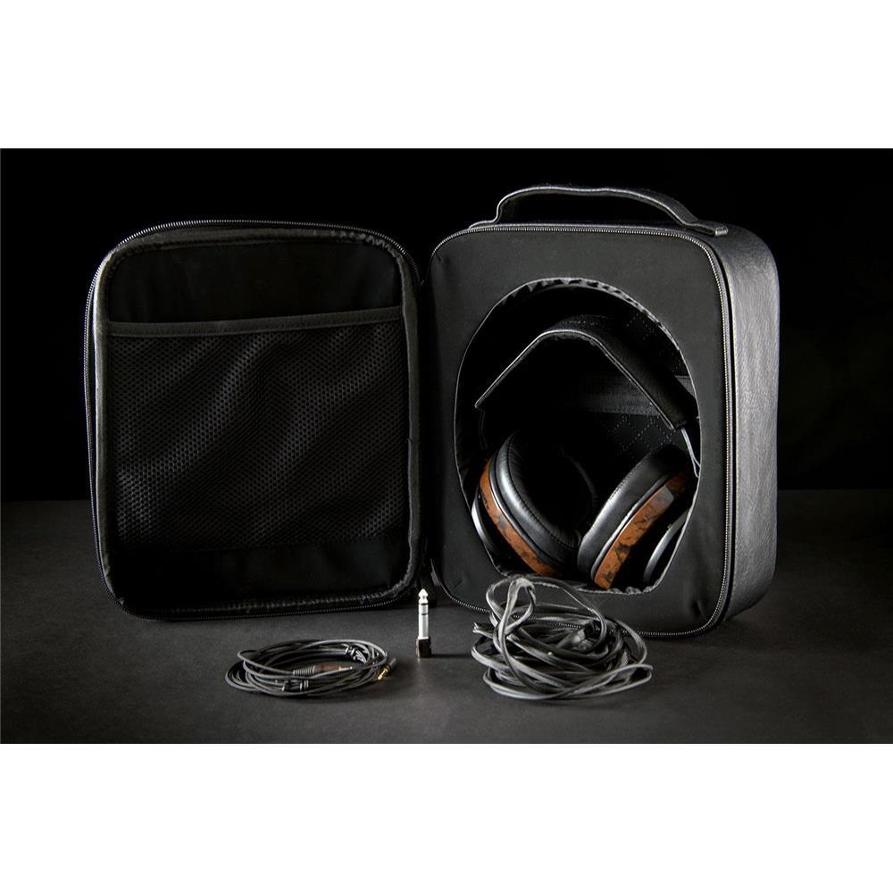 Carry Case Nighthawk / Owl