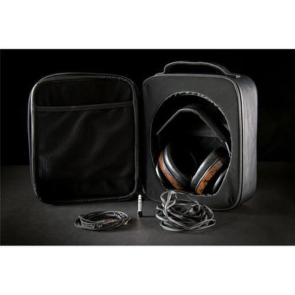 Carry Case Nighthawk / Owl