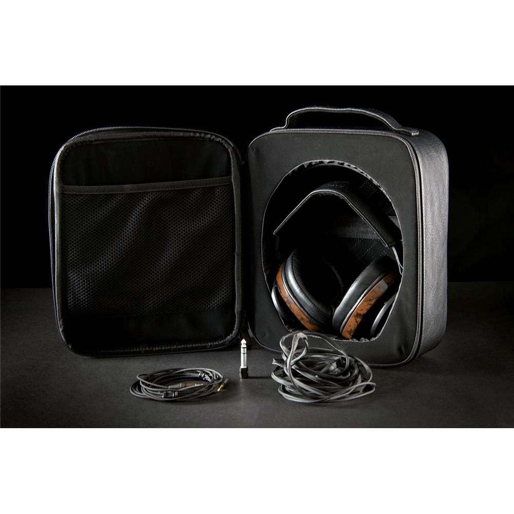 Carry Case Nighthawk / Owl — view 3