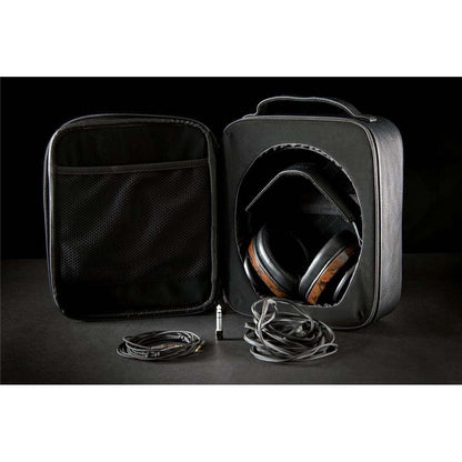 Carry Case Nighthawk / Owl — view 3