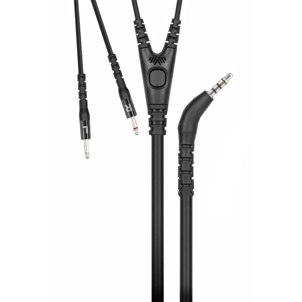 NightOwl Replacement Cable Will also Fit NightHawk AudioQuest — view 3