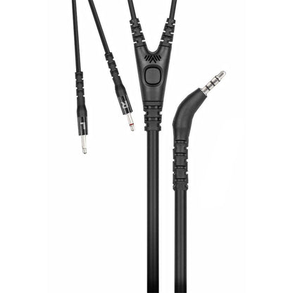 NightOwl Replacement Cable Will also Fit NightHawk AudioQuest — view 3