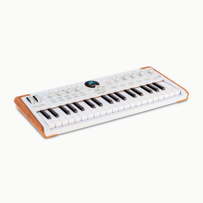 Arturia AstroLab 37 Key Synth Keyboard — view 2