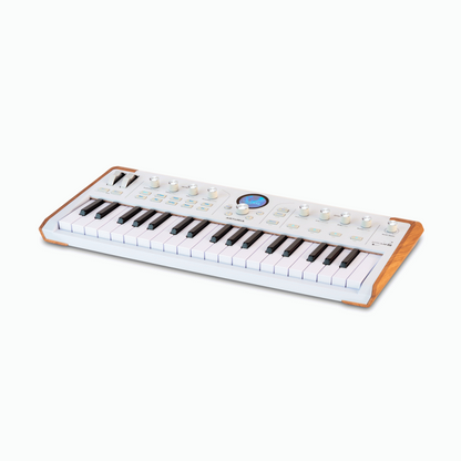 Arturia AstroLab 37 Key Synth Keyboard — view 3