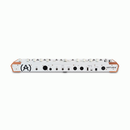 Arturia AstroLab 37 Key Synth Keyboard — view 4