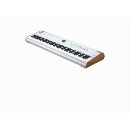 Arturia AstroLab 88 Hammer Action Stage Keyboard Synthesizer — view 2