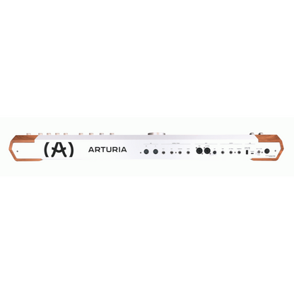 Arturia Astrolab Stage and Studio Synthesizer 61 Key — view 4