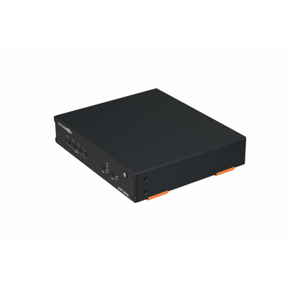 Arturia AudioFuse X8 IN 8 Analog Inputs to ADAT Output Expander for Recording and Sound Design — view 4
