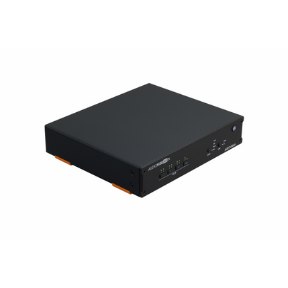 Arturia AudioFuse X8 IN 8 Analog Inputs to ADAT Output Expander for Recording and Sound Design — view 3