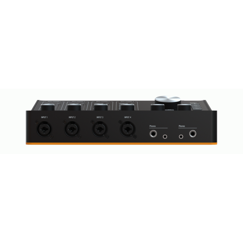 Arturia AudioFuse Studio Audio Interface — view 2