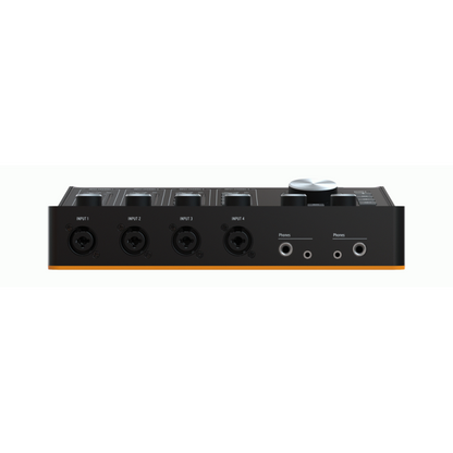 Arturia AudioFuse Studio Audio Interface — view 2