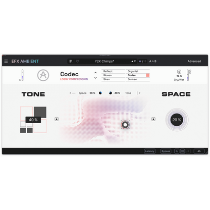 Arturia FX Collection 6 Pro Download Code — view 3