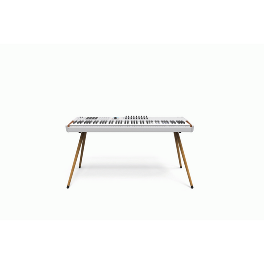 Arturia Wooden Legs for KeyLab 88 MkII