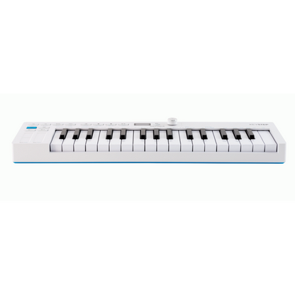 Arturia KeyStep MK2 32-Key Sequencing Controller — view 5