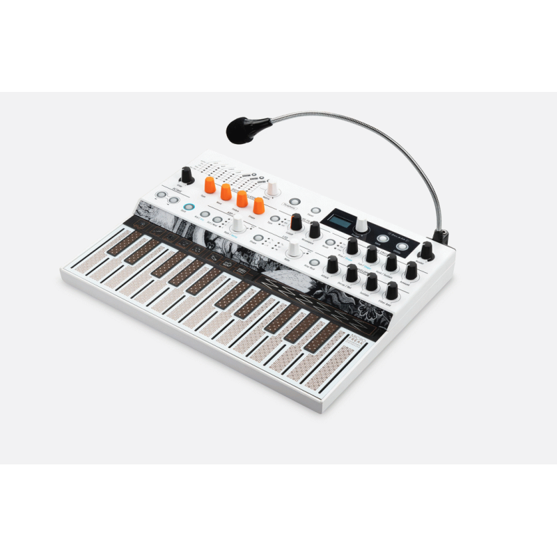 AR-MICROFREAKVCMI front