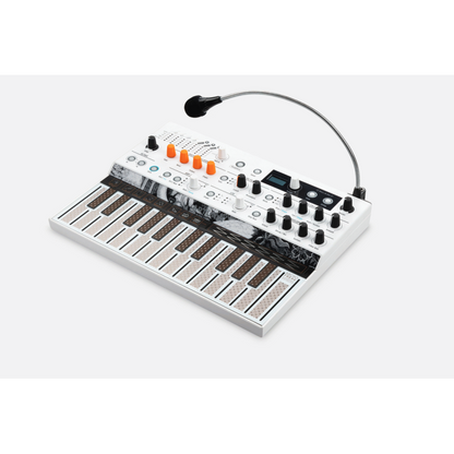 AR-MICROFREAKVCMI front