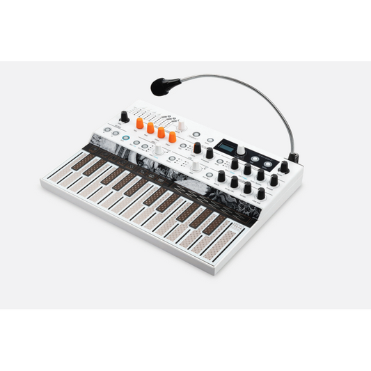 AR-MICROFREAKVCMI front