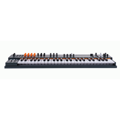 Arturia MiniFreak 49 Full Size Key Synthesizer with 49 Semi-Weighted Keys Dual Digital Engines and Analog Filters — view 5
