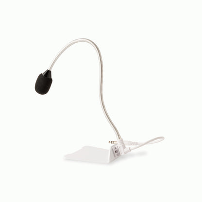 Arturia Minifreak Gooseneck Microphone for Vocoding and Voice Modulation — view 5