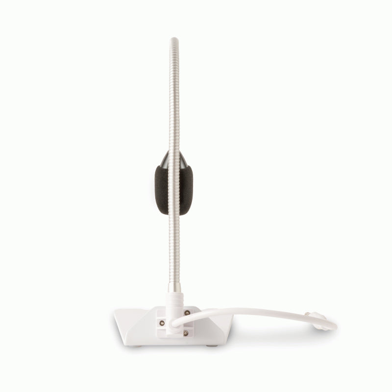 Arturia Minifreak Gooseneck Microphone for Vocoding and Voice Modulation — view 4
