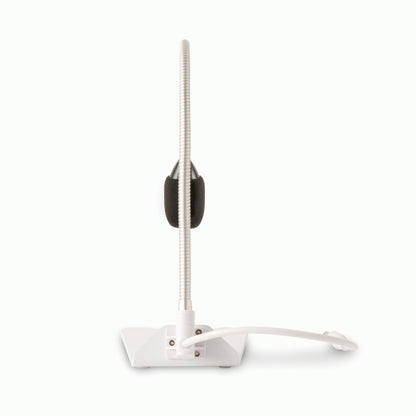 Arturia Minifreak Gooseneck Microphone for Vocoding and Voice Modulation — view 4