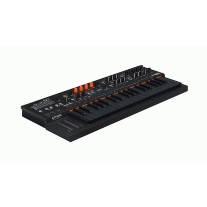 Arturia MiniFreak 37 Note 6 Voice Synth Stellar Limited Edition — view 3