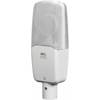 Arturia MiniFuse Recording Pack White - Audio Interface, Microphone, Headphones & Cables Included — view 5
