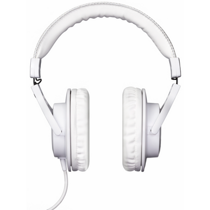 Arturia MiniFuse Recording Pack White - Audio Interface, Microphone, Headphones & Cables Included — view 3