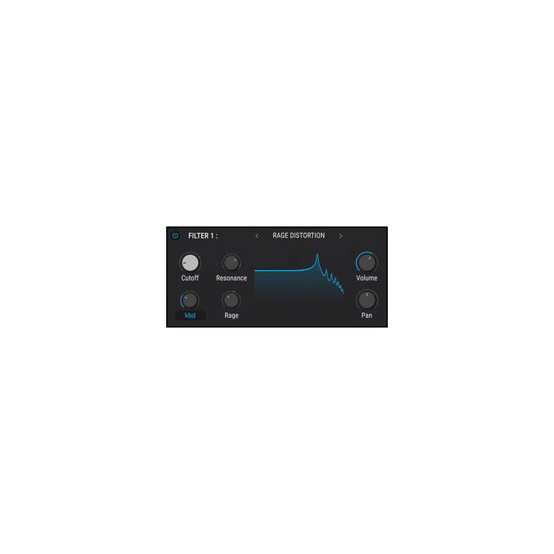 Arturia Pigments 7 Download Code — view 4