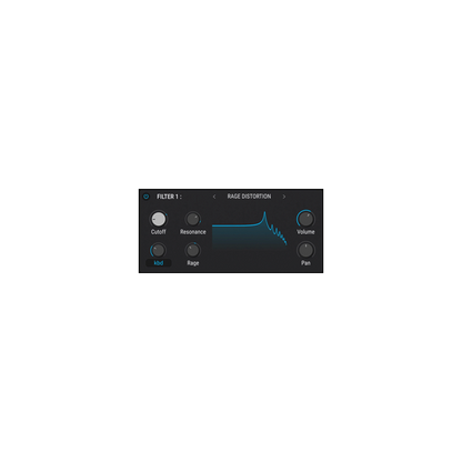 Arturia Pigments 7 Download Code — view 4