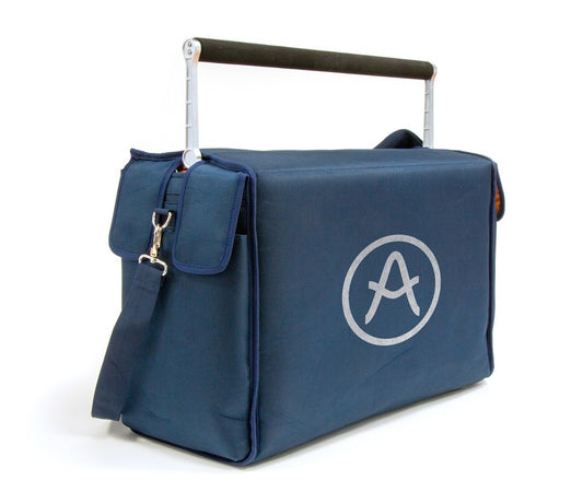 ARTURIA Rackbrute Travel Bag