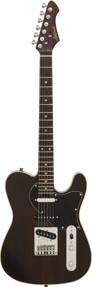 AR615GH front