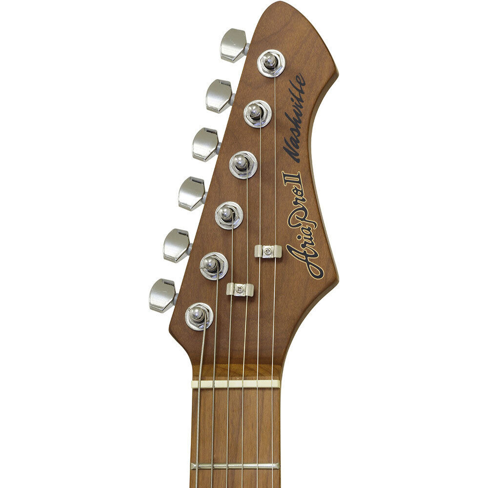 AR615GTRBK