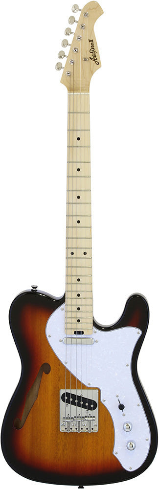 AR615TL3TS front