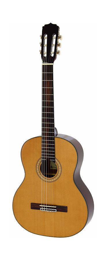 ARAK2512N