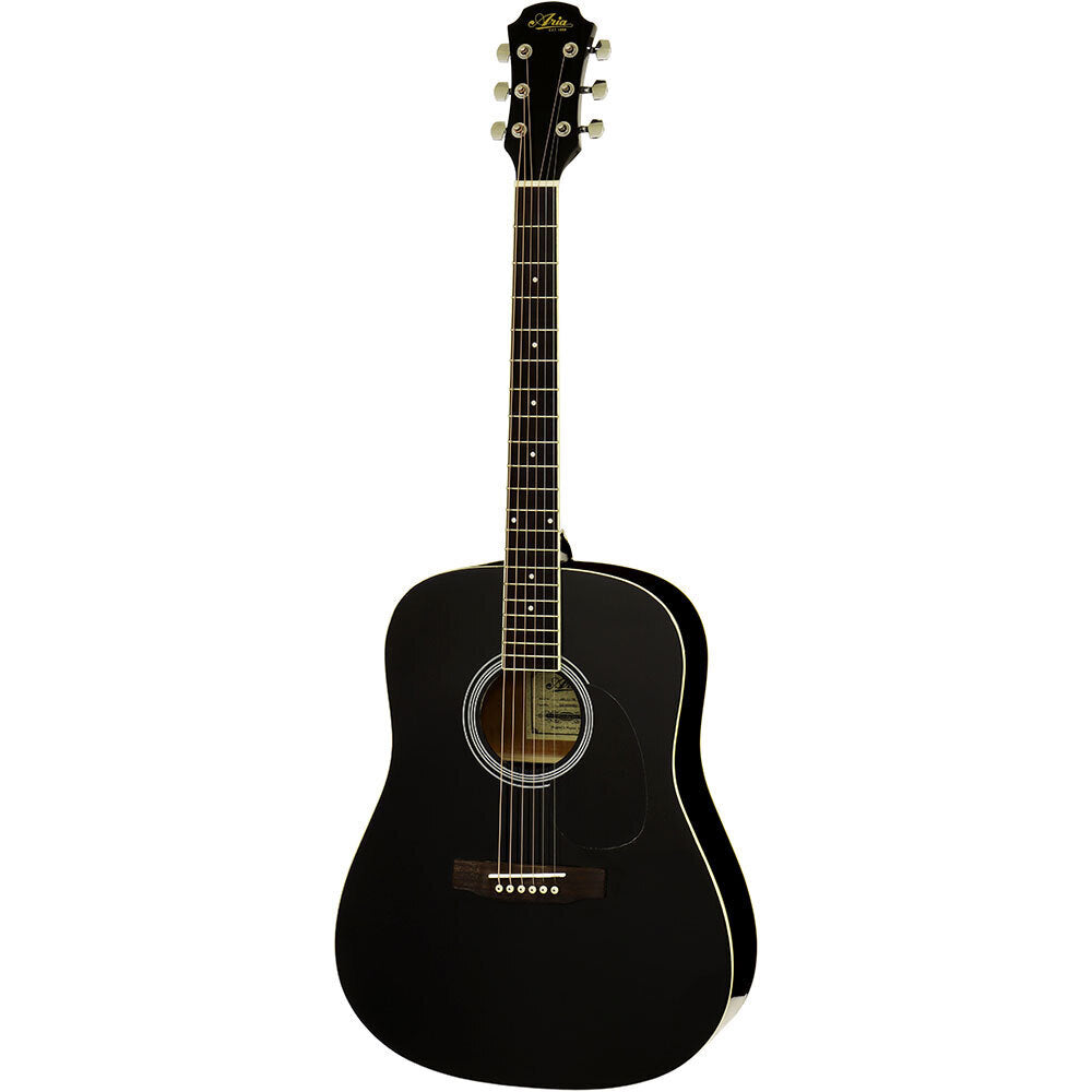 ARAWN15BK front