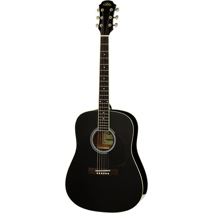 ARAWN15BK front