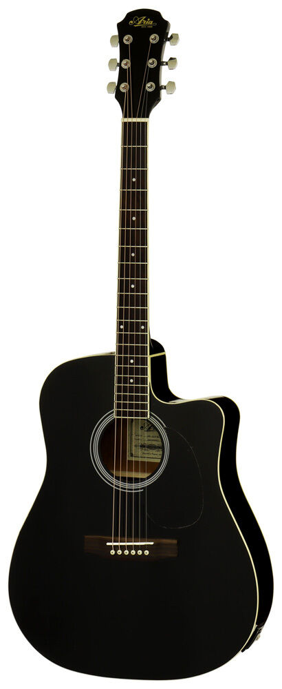 ARAWN15CEBK front