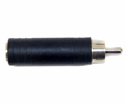 ARC30