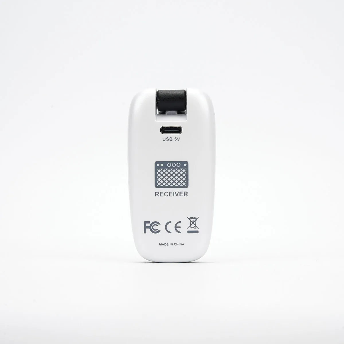Aroma Wireless Audio Transmission System 2.4G ARG-N1 — view 3