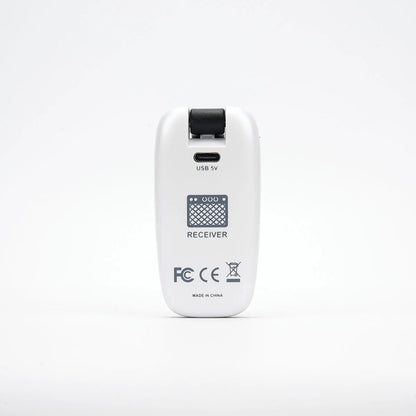 Aroma Wireless Audio Transmission System 2.4G ARG-N1 — view 3