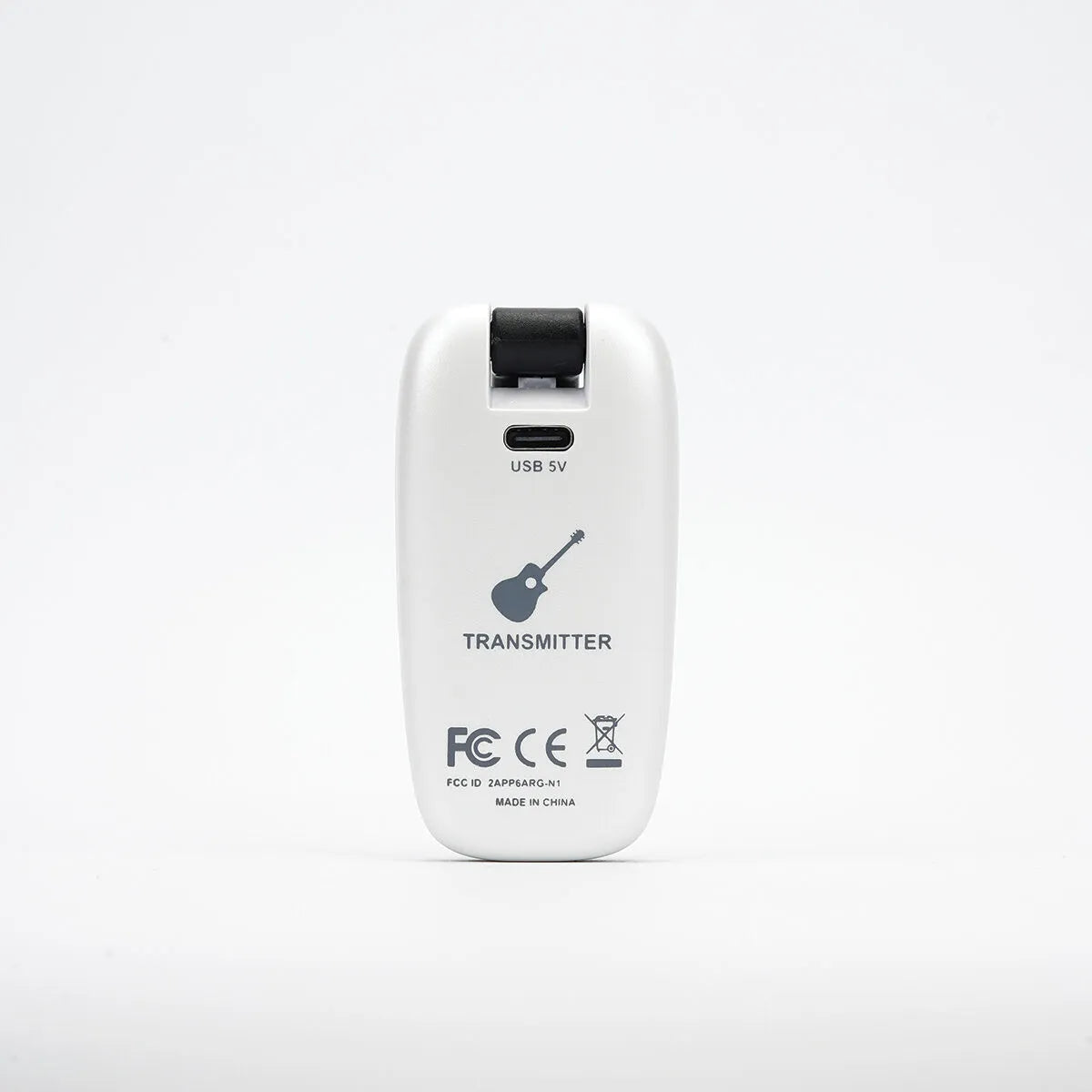 Aroma Wireless Audio Transmission System 2.4G ARG-N1 — view 4