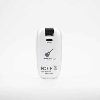 Aroma Wireless Audio Transmission System 2.4G ARG-N1 — view 4
