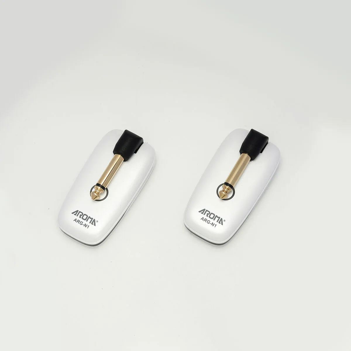 Aroma Wireless Audio Transmission System 2.4G ARG-N1