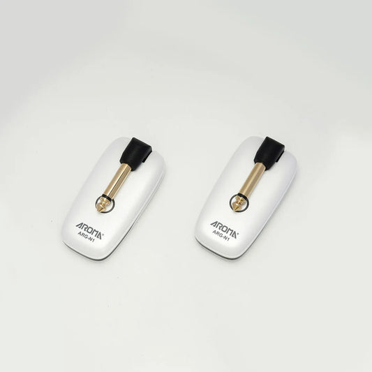 Aroma Wireless Audio Transmission System 2.4G ARG-N1