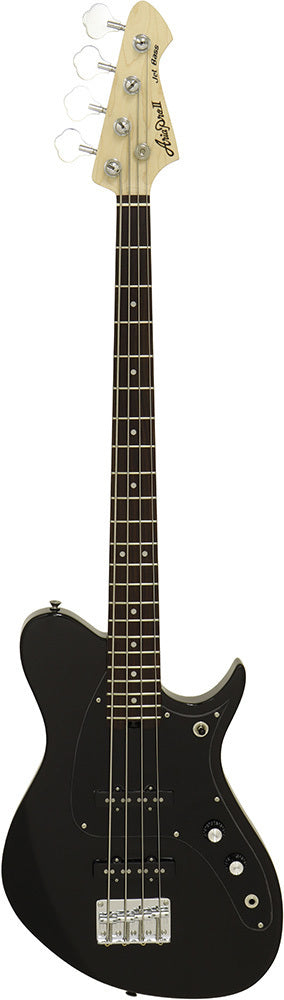 ARJETBBK front