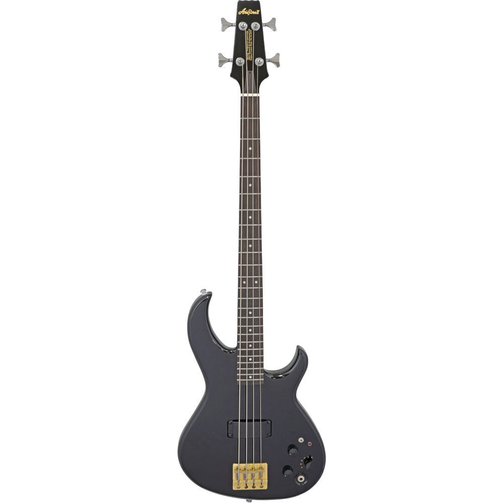 ARSB1000CLB front