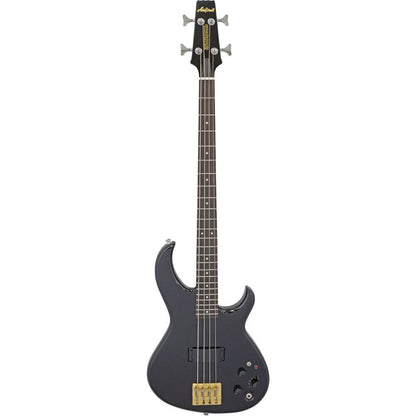 ARSB1000CLB front