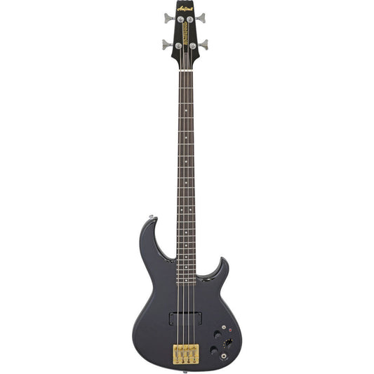 ARSB1000CLB front