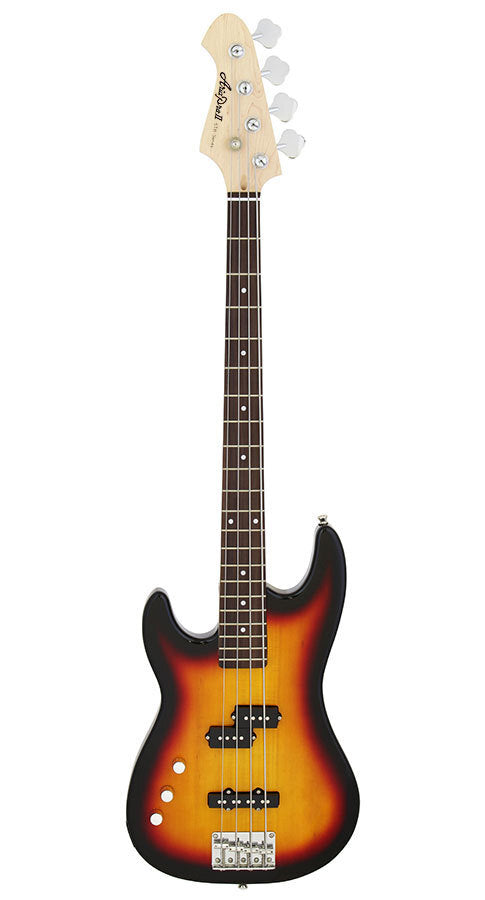 ARSTBPJL3TS front